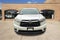 2016 Toyota Highlander AWD 4dr V6 XLE (Natl)