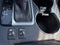 2017 Toyota Highlander XLE V6 AWD (Natl)