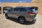 2017 Toyota Highlander XLE V6 AWD (Natl)
