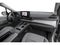 2025 Toyota Sienna LE FWD 8-Passenger (Natl)