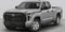 2024 Toyota Tundra 4WD 4WD SR5 Double Cab 6.5' Bed (Natl)
