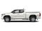 2024 Toyota Tundra 4WD 4WD SR5 Double Cab 6.5' Bed (Natl)