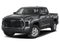 2024 Toyota Tundra 4WD 4WD SR5 Double Cab 6.5' Bed (Natl)