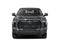2024 Toyota Tundra 4WD 4WD SR5 Double Cab 6.5' Bed (Natl)
