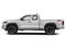 2020 Toyota Tacoma 4WD 4WD SR Access Cab 6' Bed I4 AT (SE)