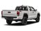 2020 Toyota Tacoma 4WD 4WD SR Access Cab 6' Bed I4 AT (SE)