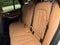 2025 BMW X5 xDrive40i Sports Activity Vehicle