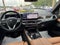 2025 BMW X5 xDrive40i Sports Activity Vehicle