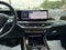 2025 BMW X5 xDrive40i Sports Activity Vehicle
