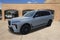 2026 BMW X7 M60i Sports Activity Vehicle