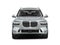 2026 BMW X7 M60i Sports Activity Vehicle