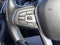 2019 BMW X3 xDrive30i Sports Activity Vehicle