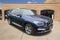 2021 BMW X3 xDrive30i Sports Activity Vehicle