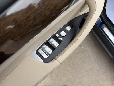 2021 BMW X3 xDrive30i Sports Activity Vehicle