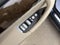 2021 BMW X3 xDrive30i Sports Activity Vehicle