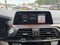 2021 BMW X3 xDrive30i Sports Activity Vehicle