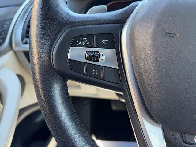 2021 BMW X3 xDrive30i Sports Activity Vehicle