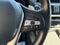 2021 BMW X3 xDrive30i Sports Activity Vehicle