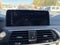 2021 BMW X3 xDrive30i Sports Activity Vehicle