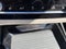 2021 BMW X3 xDrive30i Sports Activity Vehicle