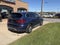 2021 BMW X3 xDrive30i Sports Activity Vehicle