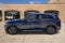 2021 BMW X3 xDrive30i Sports Activity Vehicle