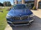 2021 BMW X3 xDrive30i Sports Activity Vehicle