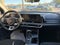 2025 Kia Sportage LX AWD