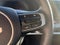 2025 Kia Sportage LX AWD