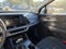 2025 Kia Sportage LX AWD