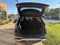 2025 Kia Sportage LX AWD