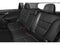 2015 Kia Sorento AWD 4dr V6 LX