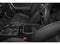 2015 Kia Sorento AWD 4dr V6 LX