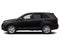 2015 Kia Sorento AWD 4dr V6 LX