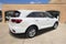 2019 Kia Sorento LX V6 AWD