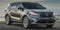 2019 Kia Sorento LX V6 AWD