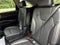 2023 Kia Sorento X-Line EX AWD
