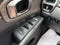 2023 Kia Sorento X-Line EX AWD
