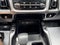 2023 Kia Sorento X-Line EX AWD