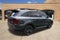 2023 Kia Sorento X-Line EX AWD