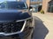 2024 Kia Sorento S AWD