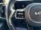 2024 Kia Sorento S AWD