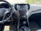2018 Hyundai Santa Fe Sport 2.4L Auto AWD