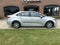 2025 Toyota Corolla LE CVT (Natl)