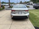 2025 Toyota Corolla LE CVT (Natl)