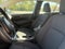 2025 Toyota Corolla LE CVT (Natl)