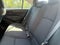 2025 Toyota Corolla LE CVT (Natl)