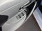 2025 Toyota Corolla LE CVT (Natl)