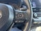 2025 Toyota Corolla LE CVT (Natl)