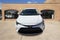 2025 Toyota Corolla LE CVT (Natl)